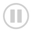 pause icon